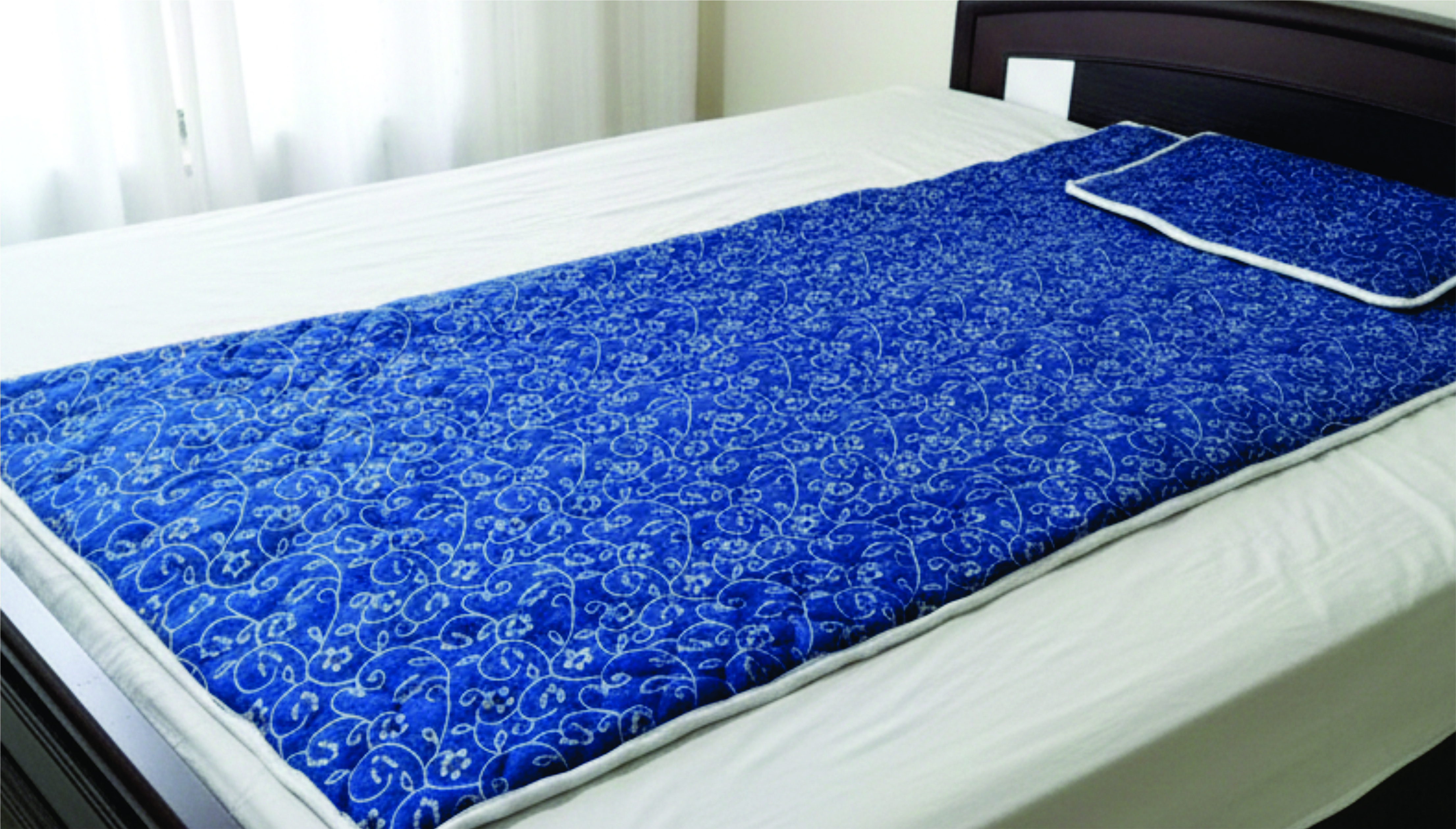 Top Fit Kit Single Mattress